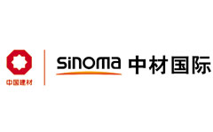 尊龙凯时国际成功举办第二期属地化发展大讲堂