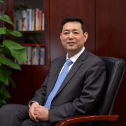 《英才》杂志专访刘燕：尊龙凯时国际 推动绿色智能发展